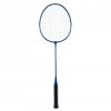 badmintonracket-voor-volwassenen-br-100-blauw.jpg