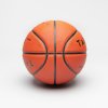 basketbal-bt900-maat-7-goedgekeurd-door-de-fiba-voor-jongens-en-heren.jpg