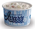 Ivars-Clam-Chowder-2.webp