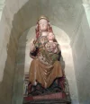 Statue Burgos.webp