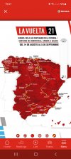 Screenshot_20210807-190725_La Vuelta.jpg