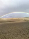 Rainbow, leaving Rabe del Calzada.jpg