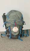 28 lt. Rucksack.webp