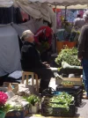 P4180091 Mercado en Padrón.webp