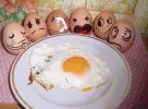 EggsMorning.jpg