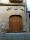 Door.webp