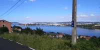 Ria de Ferrol.webp