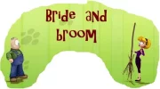 Bride and broom.webp