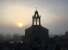 church in fog.JPG