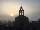 church in fog.webp