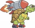 Rocket tortoise-2.jpg