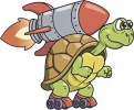 Rocket tortoise-2.webp