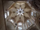 7 Sep #81 Burgos Cathedral.webp