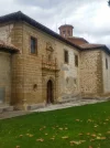 Ermita de Carrasquedo.jpg