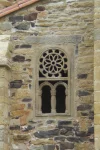 window detail.JPG