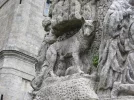 Santiago de Compostela (16).webp