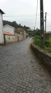 Cobblestones.webp