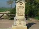 Palencia.webp