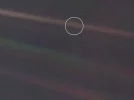 Pale blue dot.jpg