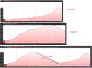 SJJP-Roncesvalles.webp