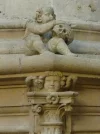 Burgos, cathedral, detail 08.11.2012.jpg