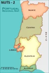 Regional-map-of-Portugal-NUTS-2-a-Alport-2019-Central-region-and-its-districts-NUTS.ppm.png