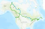 Trans Canada Trail.webp