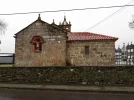 San Pelayo de Buscas.webp