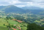 camino in Pyrenees (2).webp