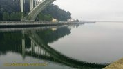 11-Reflections-Ponte-da-Arrabida.jpg
