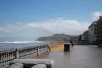 zarautz beach.JPG