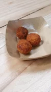 Croquetas.jpg