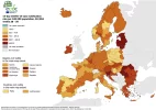 2021w38_39_COVID19_EU_EEA_Subnational_14d_Attack_Rate.png