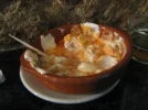 Patatas bravas.jpg