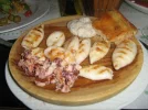 Chipirones, pulpo and empanada.jpg