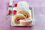 Roulade.webp