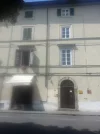 Hotel-at-Lucca.jpg