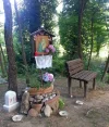 Shrine.webp