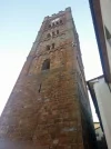 Bell-tower-at-Altopascio.webp