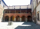 Piazza-Ospitalieri.jpg