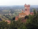 San-Miniato.webp