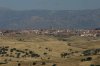 0047-panoramic view of Colmenar Viejo (Tres Cantos - Manzanares el Real, 21.06.14).jpg
