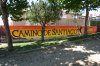 0055-leaving Colmenar Viejo (Tres Cantos - Manzanares el Real, 21.06.14).jpg