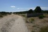 0065-dirt highway (Tres Cantos - Manzanares el Real, 21.06.14).jpg