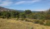 0066-panoramic view (Tres Cantos - Manzanares el Real, 21.06.14).jpg