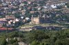 0069-panoramic view (Tres Cantos - Manzanares el Real, 21.06.14).jpg