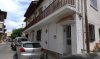 0087-Sra.Ela's house (Manzanares el Real, 22.06.14).jpg