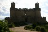 0094-Castillo (Manzanares - Cercedilla, 23.06.14).jpg