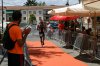 0077-end of Triathlon (Manzanares el Real, 22.06.14).jpg