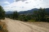 0120-view over Cercedilla (Manzanares - Cercedilla, 23.06.14).jpg